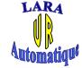 LARA