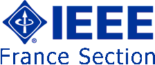 France Section IEEE