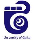 University of Gafsa