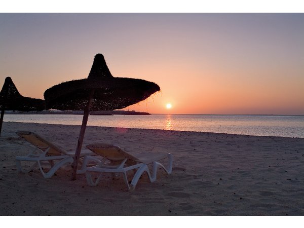 hammamet