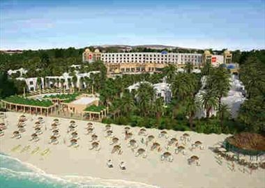 hammamet