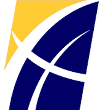 HyperSciences Publisher