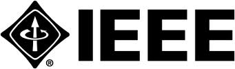 IEEE