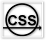 ieee_css 