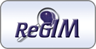 regim-logo.gif