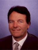 photo jean michel dion.jpg
